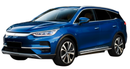 Lamborghini Urus 2021