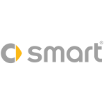Smart