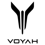 וויה